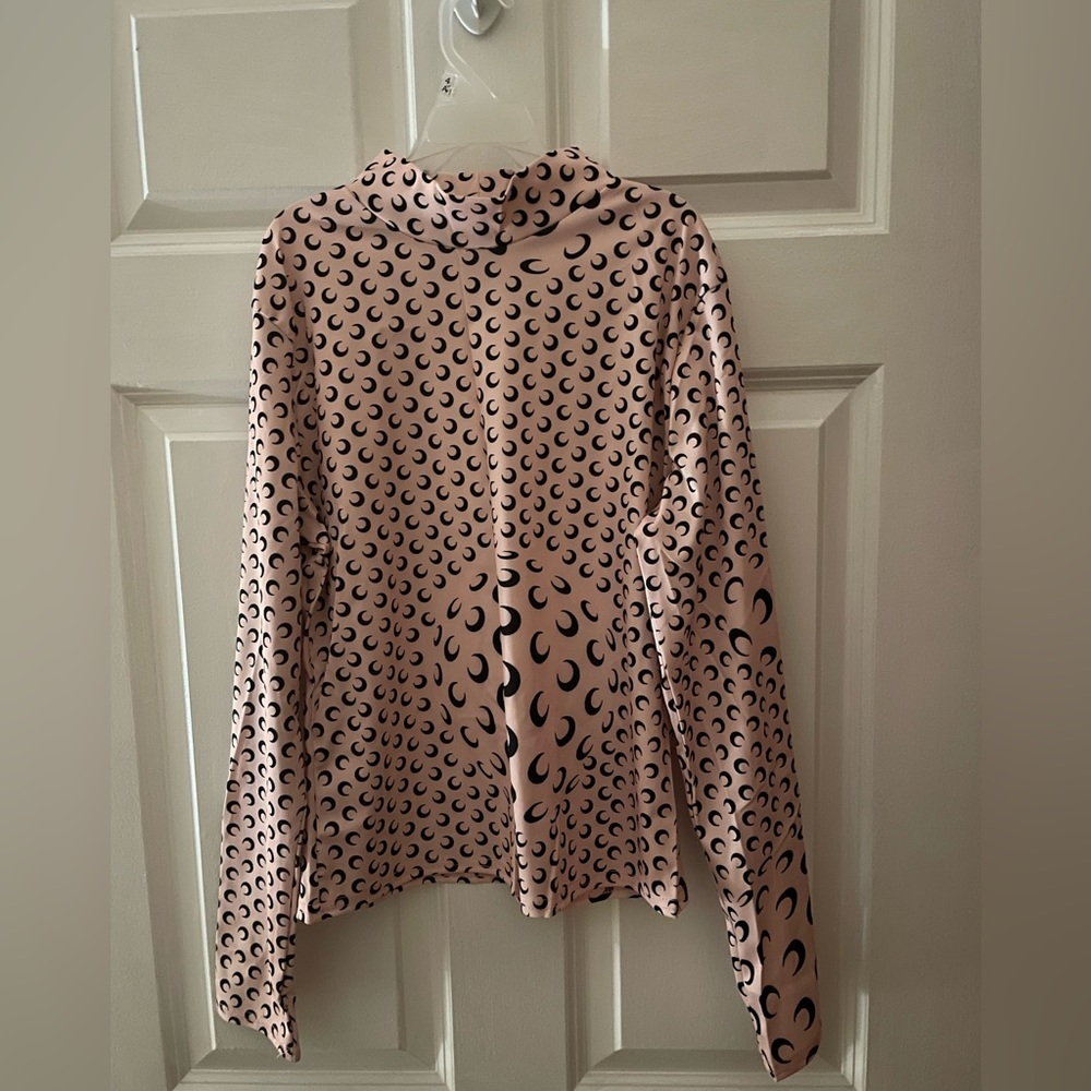 Printed 2 pc